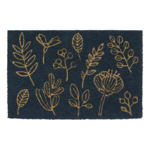 Otirač od kokosovih vlakana 40x60 cm Sustain Botanical – Premier Housewares