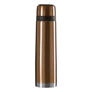 Termosica u brončanoj boji 900 ml Morar – Premier Housewares