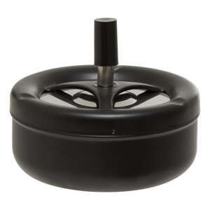Metalna pepeljara – Premier Housewares