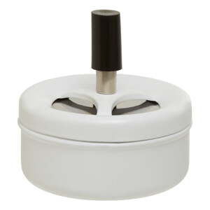 Metalna pepeljara – Premier Housewares