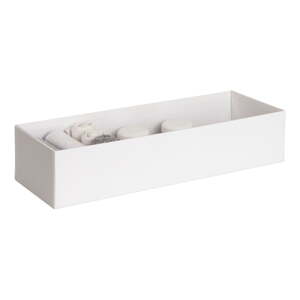 Kartonski organizator za ladice Valle – Bigso Box of Sweden