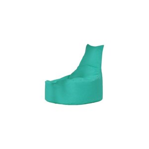 Tirkizna vreća za bebe Baton – Floriane Garden