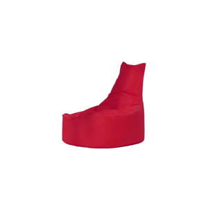 Crvena vreća za bebe Baton – Floriane Garden