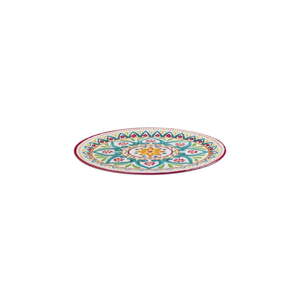 Pladanj za posluživanje ø 35,5 cm Maya – Brandani