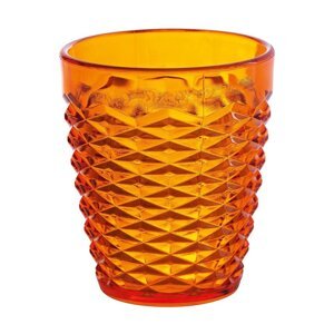 Čaše u setu 4 kom 30 ml Pop Summer – Brandani