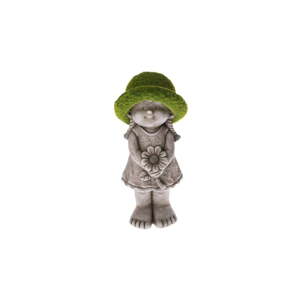Keramička vrtna figurica – Dakls