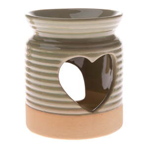 Aroma lampa