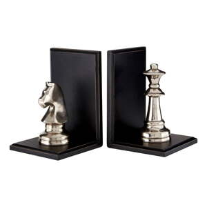 Držači za knjige u setu 2 kom Chess – Premier Housewares