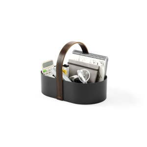 Crni kupaonski organizator Bellwood – Umbra