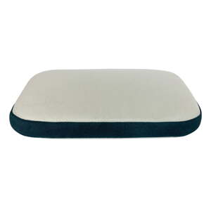 Ergonomski jastuk 36x37 cm Ergo – Leitz