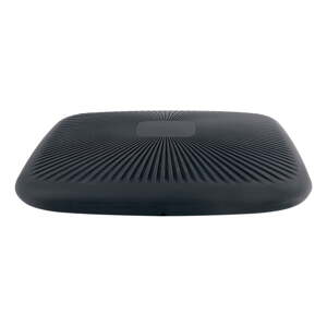 Ergonomski jastuk 36x36 cm Ergo – Leitz