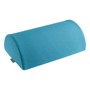 Ergonomski jastuk 40,5x26 cm Ergo Cosy – Leitz