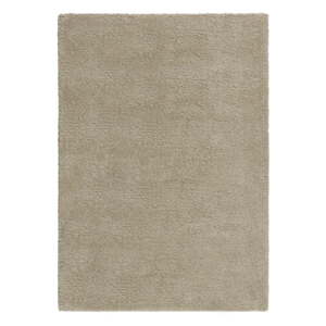 Bež tepih 200x200 cm – Flair Rugs