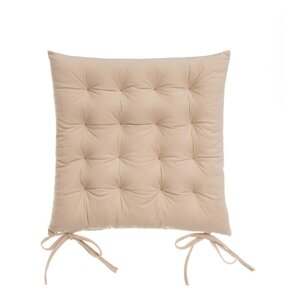 Jastuk za sjedenje 40x40 cm Up & Down – Casa Selección