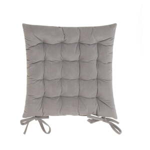 Jastuk za sjedenje 40x40 cm Estela – Casa Selección