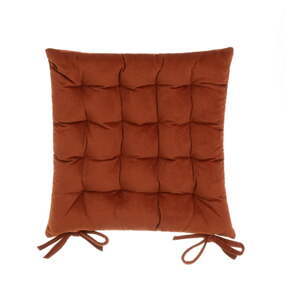 Jastuk za sjedenje 40x40 cm Estela – Casa Selección