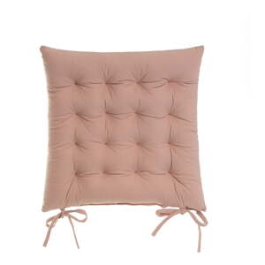 Jastuk za sjedenje 40x40 cm Up & Down – Casa Selección