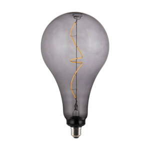 LED/sa žarnom niti žarulja s toplim svjetlom E27, 4 W Pear – Markslöjd