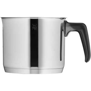 Inox posuda za mlijeko 1,7 l - WMF