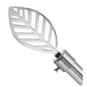 Metalna proširiva karniša 122 - 211 cm – Casa Selección