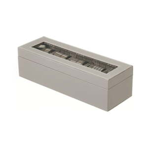 Organizator nakita – Casa Selección