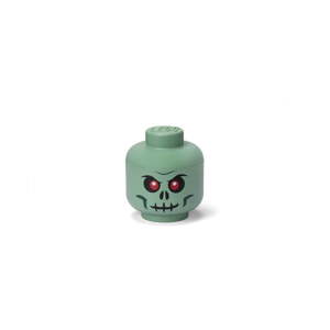 Plastična dječja kutija za pohranu – LEGO®