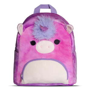 Dječji ruksak Lola – SQUISHMALLOWS