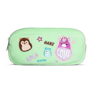 Pernica – SQUISHMALLOWS