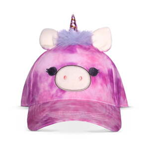 Dječja kapa Lola - SQUISHMALLOWS