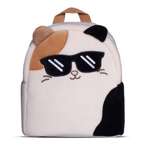 Dječji ruksak Cameron – SQUISHMALLOWS