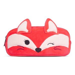 Pernica Fifi – SQUISHMALLOWS