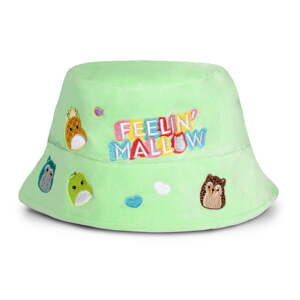 Dječja kapa - SQUISHMALLOWS