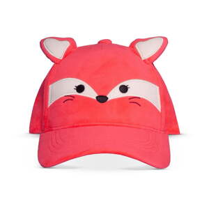 Dječja kapa Fifi - SQUISHMALLOWS