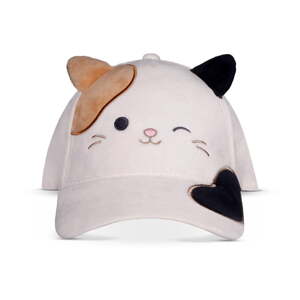 Dječja kapa Cameron - SQUISHMALLOWS
