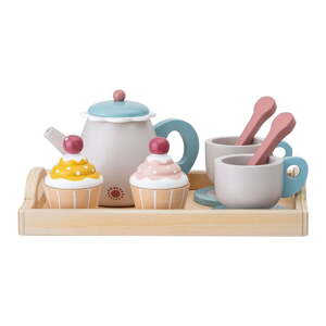 Dječji set za igranje Gentrim - Bloomingville Mini