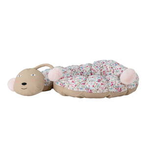 Plišana igračka Sofi – Bloomingville Mini