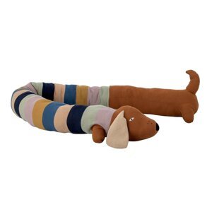 Plišana igračka Charlie – Bloomingville Mini