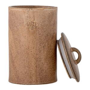 Posuda za poslastice 1,5 l Buddy - Bloomingville