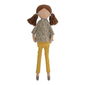 Lutka Lilo – Bloomingville Mini