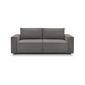 Siva sofa 245 cm Nihad – Bobochic Paris