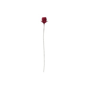 Umjetna biljka Tulip – Light & Living