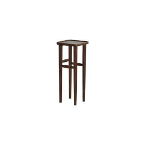 Pomoćni stol 42x45 cm Qiano – Light & Living