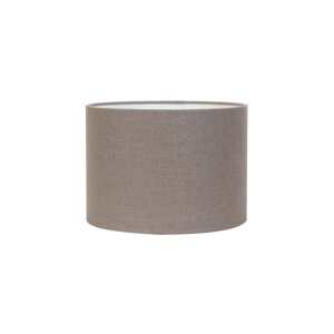 Sivo sjenilo ø 40 cm Livigno – Light & Living