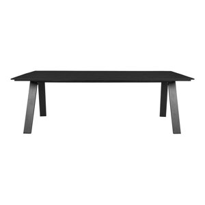 Vrtni stol 100x220 cm Toronto – House Nordic