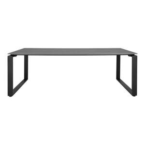 Vrtni stol 100x210 cm Denver – House Nordic
