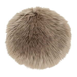 Jastuk za sjedenje ø 35 cm – House Nordic