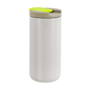 Putna šalica 350 ml Finn - Remember