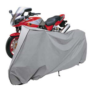 Zaštitna navlaka za motor – Rayen