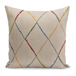 Ukrasna jastučnica 43x43 cm – Mila Home