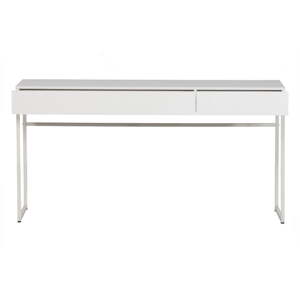 Radni stol 50x150 cm Basic – vtwonen